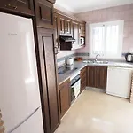 Paradise - Dalias Villa