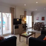 Paradise - Dalias Villa