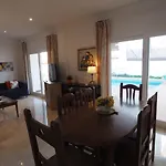 Paradise - Dalias Nerja