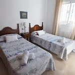 Villa Paradise - Dalias