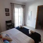 Paradise - Dalias Villa Nerja
