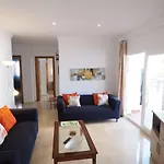 Paradise - Dalias Villa *