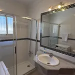 Villa Paradise - Dalias Nerja