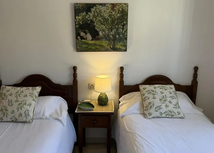 Willa Paradise - Dalias *