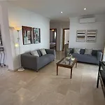 Paradise - Dalias Villa Nerja