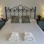 Villa Paradise - Dalias Nerja