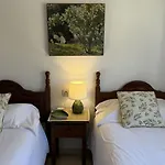 Villa Paradise - Dalias *